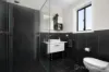 62 Hamilton Street, Eglinton, NSW 2795-Image