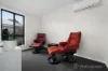 62 Hamilton Street, Eglinton, NSW 2795-Image