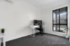 62 Hamilton Street, Eglinton, NSW 2795-Image