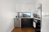 62 Hamilton Street, Eglinton, NSW 2795-Image