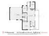 62 Hamilton Street, Eglinton, NSW 2795-Floorplan