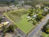 62 Hammond Way, Kelso, Qld 4815