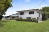 62 Hammond Way, Kelso, Qld 4815-Image