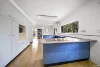 62 Hammond Way, Kelso, Qld 4815-Image