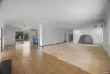 62 Hammond Way, Kelso, Qld 4815-Image