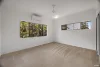 62 Hammond Way, Kelso, Qld 4815-Image