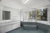 62 Hammond Way, Kelso, Qld 4815-Image