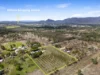 62 Hammond Way, Kelso, Qld 4815-Image