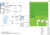 62 Hammond Way, Kelso, Qld 4815-Floorplan