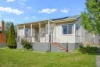 62 Hargrave Crescent, Mayfield, Tas 7248