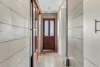 62 Hargrave Crescent, Mayfield, Tas 7248-Image