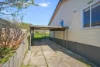 62 Hargrave Crescent, Mayfield, Tas 7248-Image