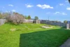 62 Hargrave Crescent, Mayfield, Tas 7248-Image