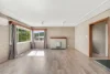 62 Hargrave Crescent, Mayfield, Tas 7248-Image