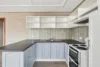 62 Hargrave Crescent, Mayfield, Tas 7248-Image