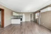 62 Hargrave Crescent, Mayfield, Tas 7248-Image