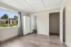 62 Hargrave Crescent, Mayfield, Tas 7248-Image
