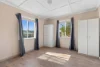 62 Hargrave Crescent, Mayfield, Tas 7248-Image