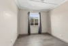 62 Hargrave Crescent, Mayfield, Tas 7248-Image
