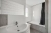 62 Hargrave Crescent, Mayfield, Tas 7248-Image