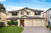 62 Harraden Drive, West Hoxton, NSW 2171