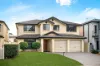 62 Harraden Drive, West Hoxton, NSW 2171-Image