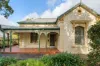 62 Harrow Road, College Park, SA 5069