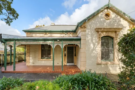 62 Harrow Road, College Park, SA 5069