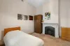 62 Harrow Road, College Park, SA 5069-Image