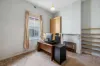 62 Harrow Road, College Park, SA 5069-Image