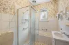62 Harrow Road, College Park, SA 5069-Image