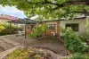 62 Harrow Road, College Park, SA 5069-Image