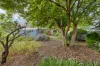 62 Harrow Road, College Park, SA 5069-Image