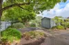 62 Harrow Road, College Park, SA 5069-Image