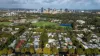 62 Harrow Road, College Park, SA 5069-Image