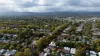 62 Harrow Road, College Park, SA 5069-Image
