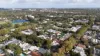 62 Harrow Road, College Park, SA 5069-Image