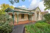 62 Harrow Road, College Park, SA 5069-Image