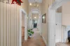 62 Harrow Road, College Park, SA 5069-Image