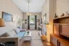 62 Harrow Road, College Park, SA 5069-Image