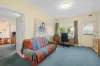 62 Harrow Road, College Park, SA 5069-Image