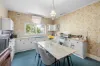62 Harrow Road, College Park, SA 5069-Image