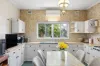 62 Harrow Road, College Park, SA 5069-Image