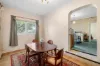 62 Harrow Road, College Park, SA 5069-Image