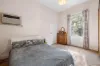 62 Harrow Road, College Park, SA 5069-Image