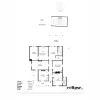 62 Harrow Road, College Park, SA 5069-Floorplan