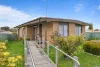 62 Hastings Street, Wendouree, Vic 3355