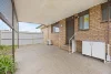 62 Hastings Street, Wendouree, Vic 3355-Image