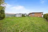 62 Hastings Street, Wendouree, Vic 3355-Image