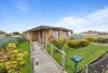 62 Hastings Street, Wendouree, Vic 3355-Image